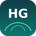 HelloGeo Processing Hub
